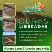 Terreno / Lote / Condomínio à venda, 250m² no Centro, Extrema - Foto 35