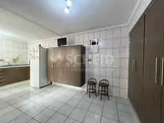 Casa com 3 Quartos à venda, 175m² no Chácara Santo Antônio, São Paulo - Foto 27