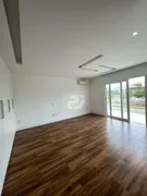 Casa de Condomínio com 5 Quartos para alugar, 630m² no Barra da Tijuca, Rio de Janeiro - Foto 6