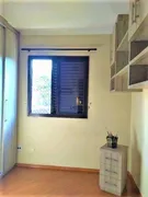 Apartamento com 3 Quartos à venda, 75m² no Vila Guilherme, São Paulo - Foto 9