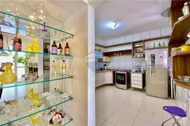 Casa de Condomínio com 5 Quartos à venda, 207m² no Guarajuba, Camaçari - Foto 12