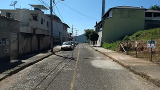 Terreno / Lote / Condomínio à venda no Fontesville, Juiz de Fora - Foto 11