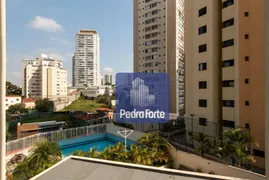 Apartamento com 3 Quartos à venda, 148m² no Chácara Inglesa, São Paulo - Foto 29