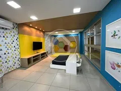 Apartamento com 3 Quartos à venda, 157m² no Jardim Cuiabá, Cuiabá - Foto 57
