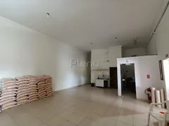 Prédio Inteiro com 5 Quartos à venda, 566m² no Bosque das Palmeiras, Campinas - Foto 9