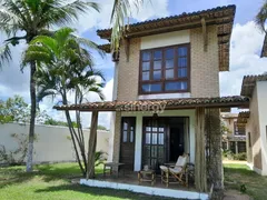 Casa de Condomínio com 3 Quartos à venda, 160m² no Praia de Pipa, Tibau do Sul - Foto 2