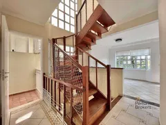 Casa de Condomínio com 3 Quartos à venda, 212m² no Chácara Pavoeiro, Cotia - Foto 10