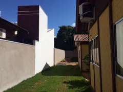 Casa com 3 Quartos à venda, 140m² no Centro, Bonito - Foto 11