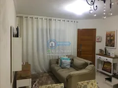 Casa de Condomínio com 2 Quartos à venda, 64m² no Vila Nova Mazzei, São Paulo - Foto 1