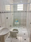 Casa com 4 Quartos à venda, 180m² no Jardim Piazza Di Roma, Sorocaba - Foto 9