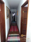 Casa de Condomínio com 3 Quartos à venda, 650m² no Prata, Teresópolis - Foto 9