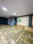 Casa com 2 Quartos à venda, 200m² no Jardim Vista Alegre, Limeira - Foto 8