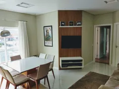 Apartamento com 3 Quartos à venda, 106m² no Centro, Joinville - Foto 4