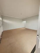 Casa com 4 Quartos à venda, 232m² no Vila Esperança, Pirassununga - Foto 3