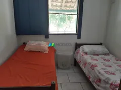 Fazenda / Sítio / Chácara com 3 Quartos à venda, 13m² no Zona Rural, Felixlândia - Foto 18