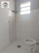 Casa com 2 Quartos para alugar, 80m² no Jardim Bela Vista, Campinas - Foto 15