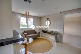 Apartamento com 2 Quartos à venda, 75m² no De Lourdes, Fortaleza - Foto 8