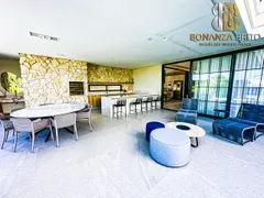 Casa de Condomínio com 4 Quartos à venda, 463m² no Alphaville II, Salvador - Foto 18