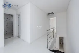 Casa com 3 Quartos à venda, 141m² no Bela Vista, Gaspar - Foto 20