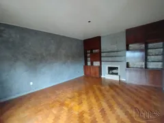 Casa para alugar, 234m² no Centro, Novo Hamburgo - Foto 6