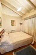 Casa de Condomínio com 3 Quartos à venda, 137m² no Ipê Amarelo, Gramado - Foto 34