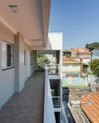 Apartamento com 2 Quartos à venda, 39m² no São Miguel Paulista, São Paulo - Foto 3