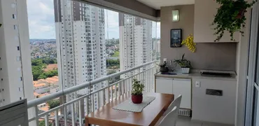 Apartamento com 2 Quartos à venda, 64m² no Vila Sônia, São Paulo - Foto 1