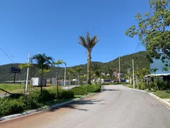 Terreno / Lote / Condomínio à venda, 450m² no Ingleses do Rio Vermelho, Florianópolis - Foto 16