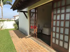 Casa com 3 Quartos à venda, 291m² no Vila Nova Socorro, Mogi das Cruzes - Foto 28