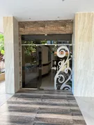 Apartamento com 3 Quartos à venda, 122m² no Pituba, Salvador - Foto 10