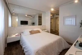 Apartamento com 4 Quartos à venda, 165m² no Jardim Anália Franco, São Paulo - Foto 17