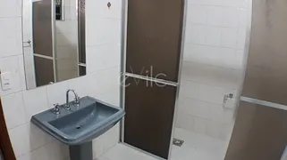 Casa Comercial com 3 Quartos para alugar, 205m² no Jardim Eulina, Campinas - Foto 13