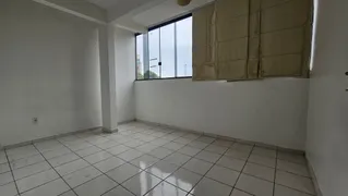 Apartamento com 2 Quartos à venda, 50m² no Guara II, Brasília - Foto 7