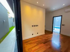 Casa de Condomínio com 4 Quartos à venda, 267m² no Alphaville, Santana de Parnaíba - Foto 15