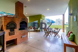 Casa de Vila com 6 Quartos à venda, 595m² no Humaitá, Rio de Janeiro - Foto 2