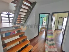 Casa de Condomínio com 5 Quartos à venda, 288m² no Jardim Capricornio, Caraguatatuba - Foto 37