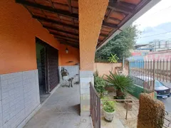 Casa com 3 Quartos à venda, 177m² no Caiçaras, Belo Horizonte - Foto 2