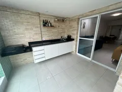 Apartamento com 2 Quartos à venda, 89m² no Vila Atlântica, Mongaguá - Foto 6