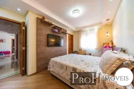 Apartamento com 3 Quartos à venda, 86m² no Santa Maria, São Caetano do Sul - Foto 20