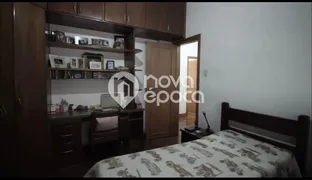 Apartamento com 3 Quartos à venda, 100m² no Tijuca, Rio de Janeiro - Foto 7