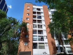 Apartamento com 2 Quartos à venda, 56m² no Itaim Bibi, São Paulo - Foto 23