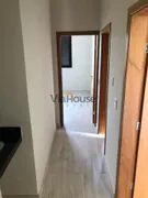 Casa de Condomínio com 3 Quartos para alugar, 220m² no Reserva San Tiago, Ribeirão Preto - Foto 19