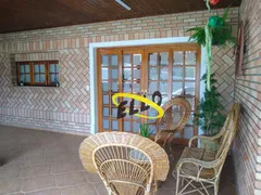 Casa com 4 Quartos à venda, 399m² no Jardim Maracana, Atibaia - Foto 17