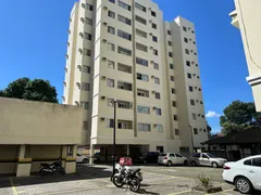 Apartamento com 2 Quartos à venda, 50m² no São Diogo I, Serra - Foto 20