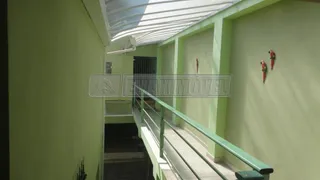 Casa de Vila com 3 Quartos à venda, 240m² no Vila Carvalho, Sorocaba - Foto 32