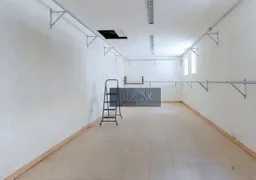 Loja / Salão / Ponto Comercial para alugar, 210m² no Consolação, São Paulo - Foto 22