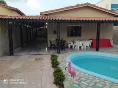 Casa com 3 Quartos à venda, 360m² no Araçagy, São José de Ribamar - Foto 6