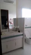Casa de Condomínio com 4 Quartos à venda, 750m² no Barão Geraldo, Campinas - Foto 28