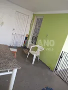 Casa com 2 Quartos à venda, 145m² no Vila Rancho Velho, São Carlos - Foto 4