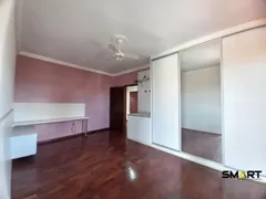 Casa com 4 Quartos à venda, 296m² no Olinda, Contagem - Foto 18